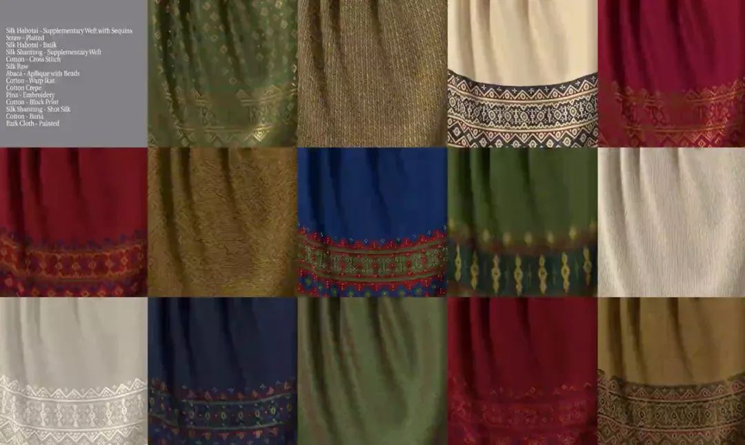 迪士尼动画制作细节,迪士尼动画流程