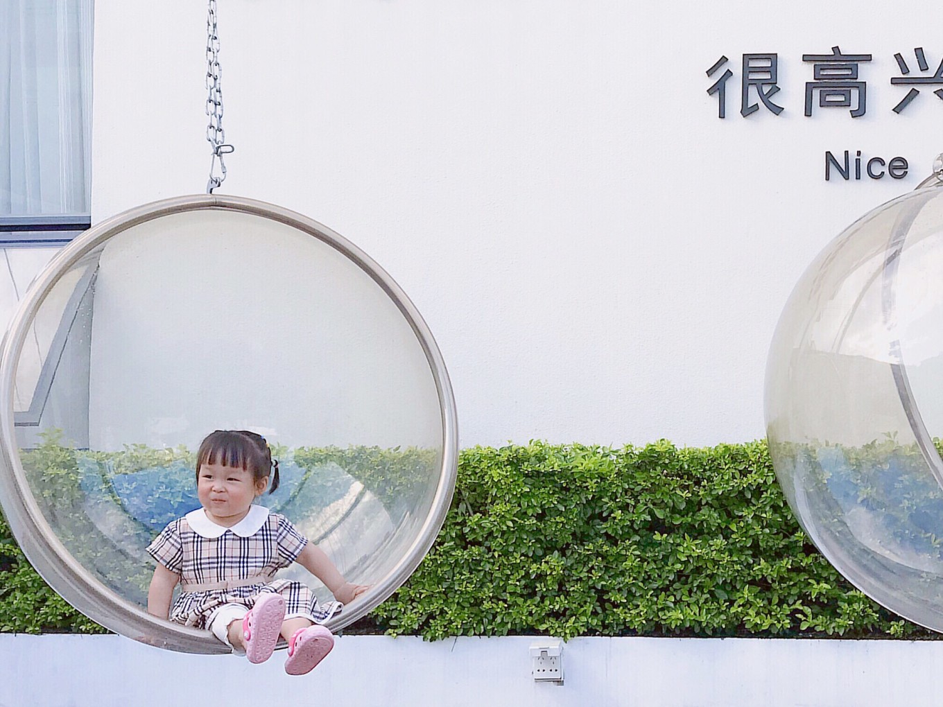 四天三晚北海涠洲岛旅游攻略,北海攻略涠洲岛攻略