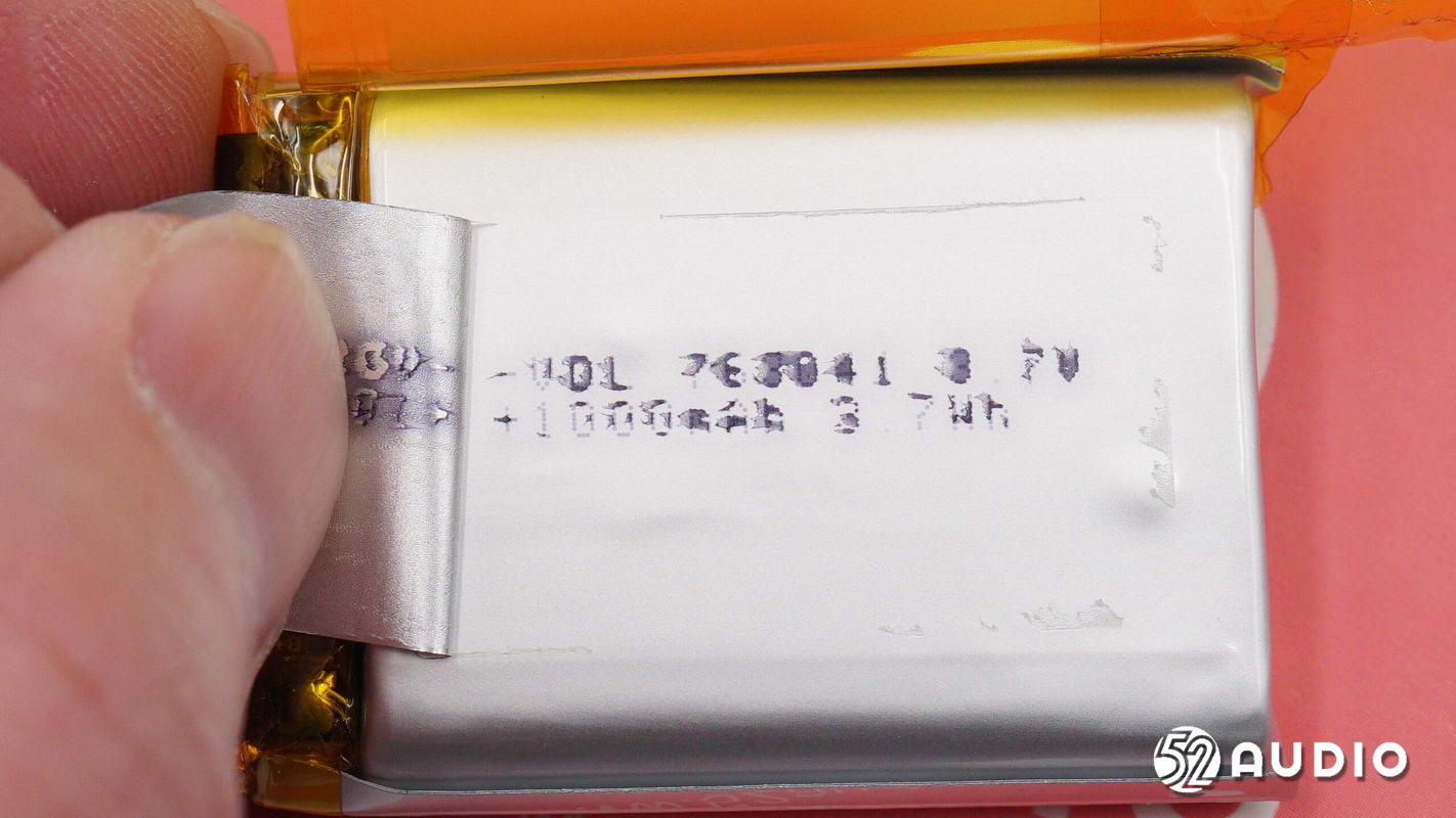 鏉句笅a800钃濈墮鑰虫満,鏉句笅btd10澶存埓钃濈墮鑰虫満鎷嗚В