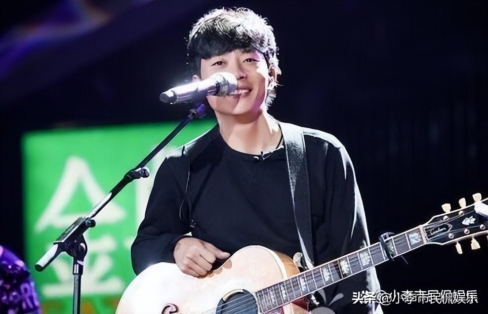 中国好歌曲为什么停了,中国好歌曲为啥停播