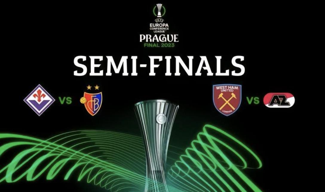 曼联对阵塞维利亚首发阵容,塞维利亚与曼联实力比较