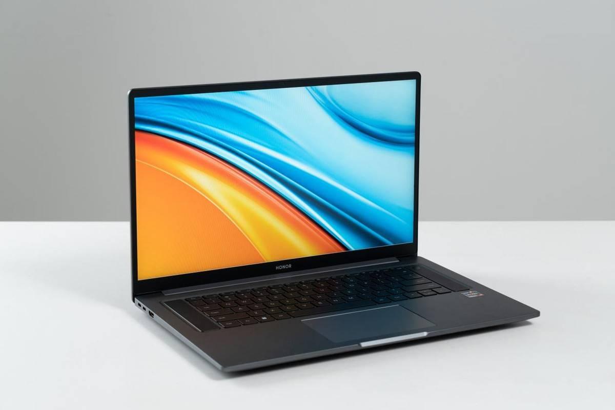 轻薄本游戏本商务本有什么区别,游戏本轻薄本全能本怎么选