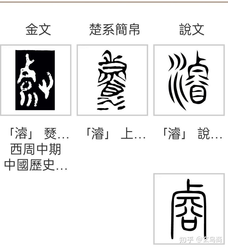 诗经之关雎,诗经之关雎朗读