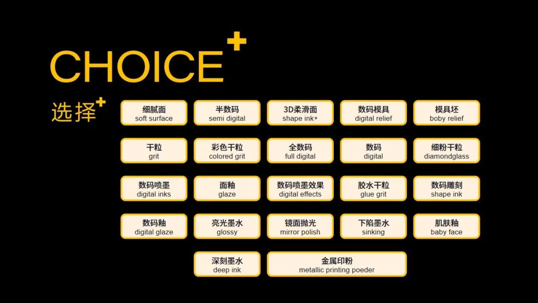 爱力蒙特新加坡公司,爱力蒙特经典案例分享