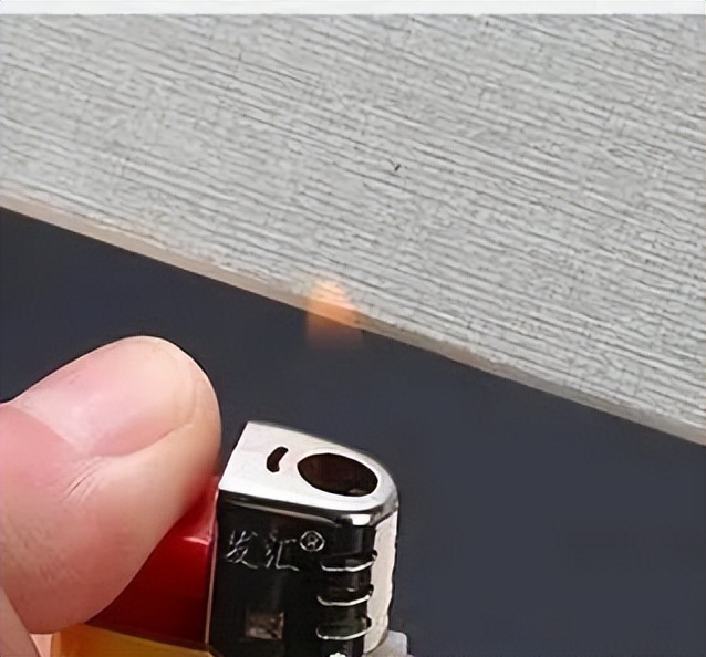 江苏佰仟居装饰匠安居集成墙板，让你的家装不再纠结