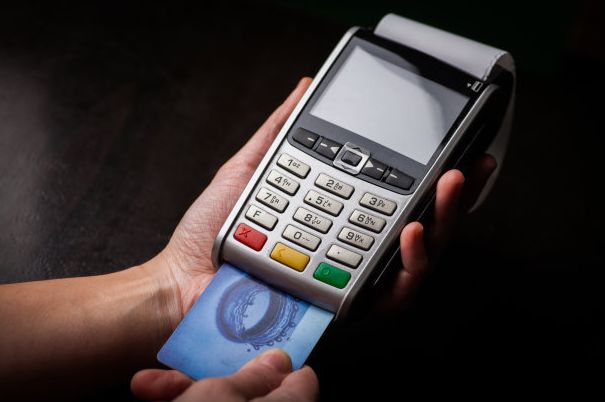 信用卡怎么使用不需要利息,信用卡怎么使用