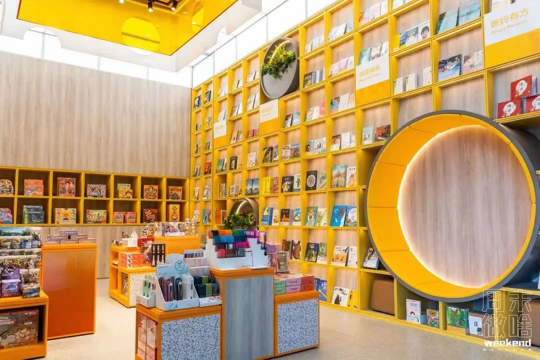 徐汇滨江美食打卡地,徐汇滨江有啥美食