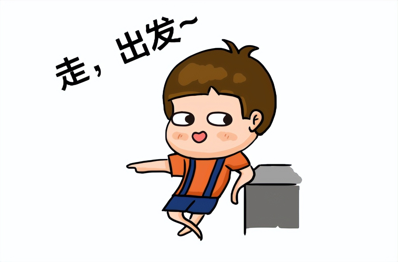 家里的WiFi被别人蹭怎么办,家里wifi信号不好咋办