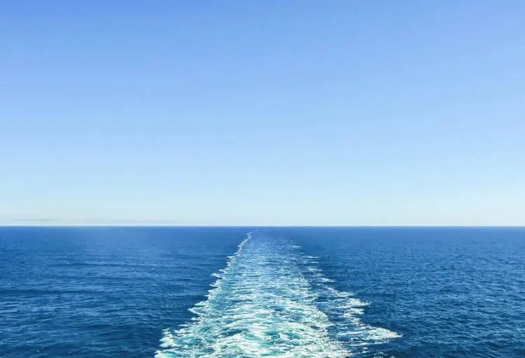 政勇名字的寓意,嘉勇名字寓意