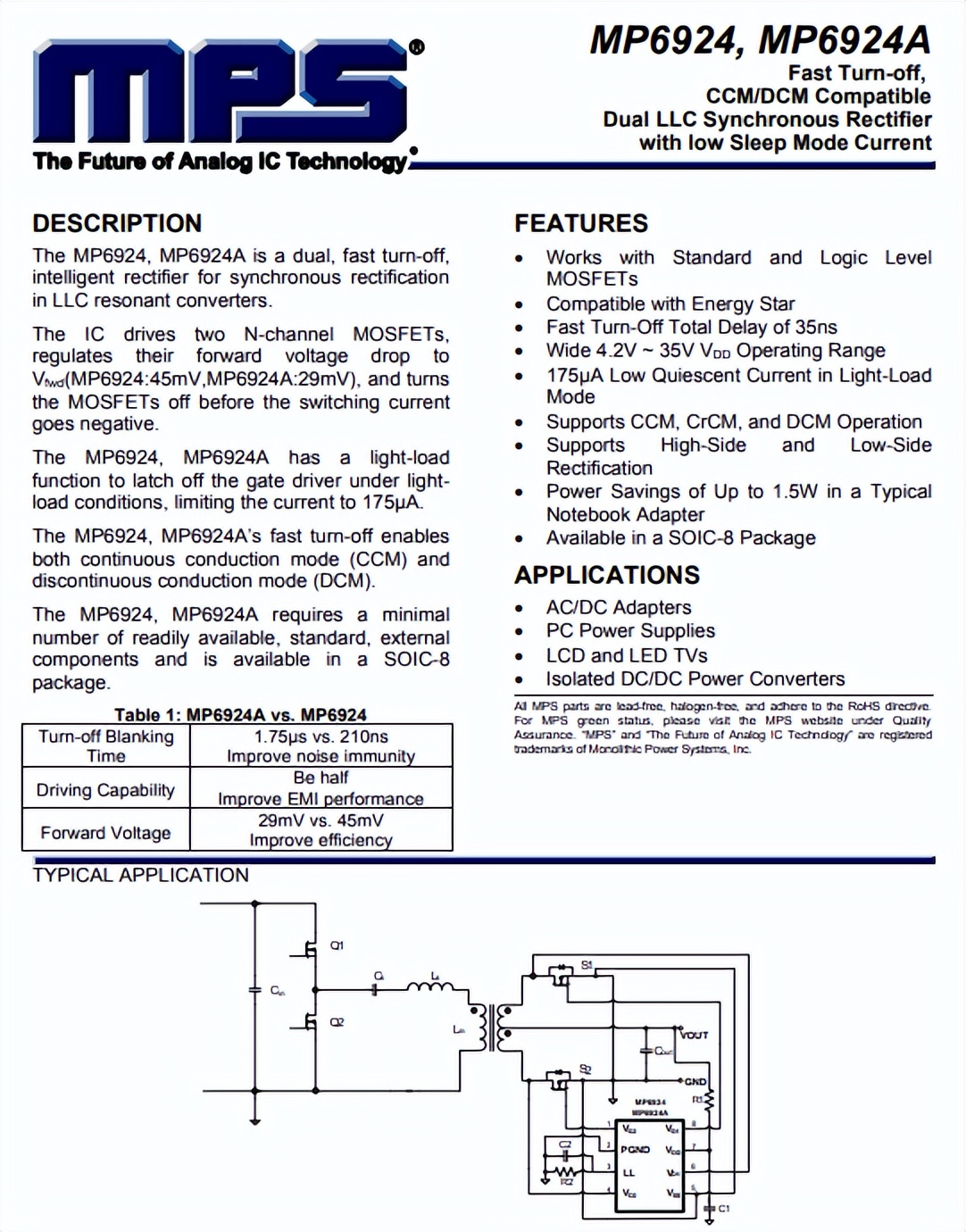 20w氮化镓gan电源方案,氮化镓移动电源拆机