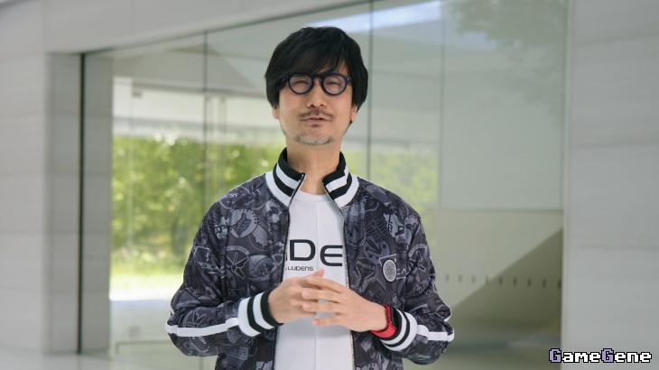 苹果mr头显新功能被曝价格,苹果MR头显新功能被曝