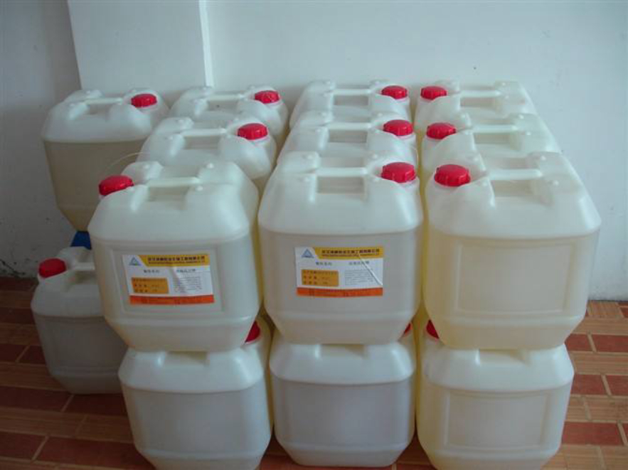 常用洗洁精会致癌吗,洗洁精是害人精说法对吗