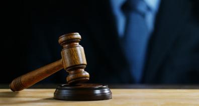 电击！殴打！*虐性**！400亿的“人间炼狱”竟然是家长们亲手打造的