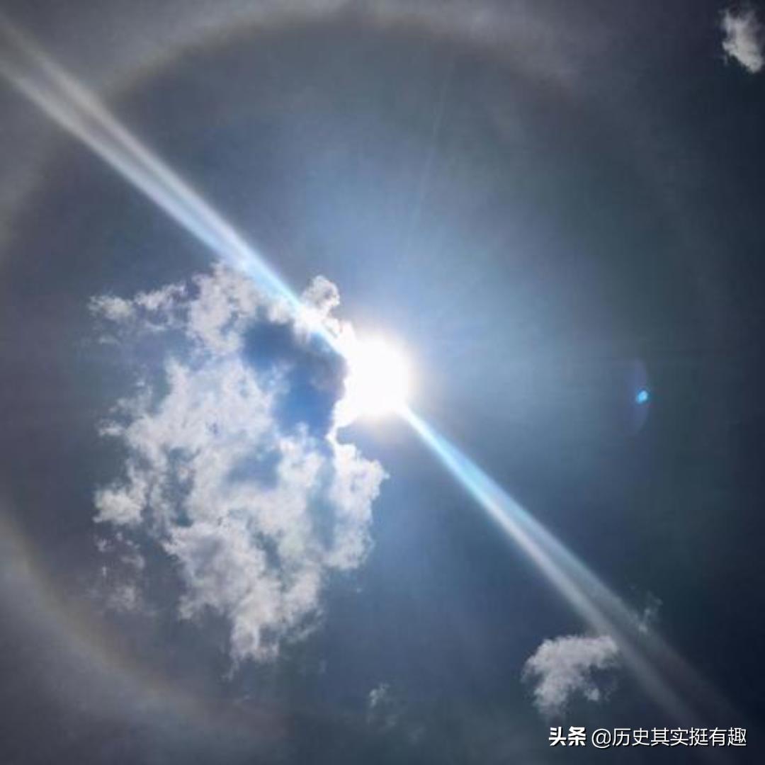 杀害侄子，霸占嫂子，虐待儿子，北齐恐怕没有比高湛更变态的人了