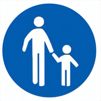 分数快要扣光了怎么办,中考被扣100多分正常