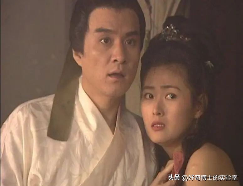 纵欲过度，真的会死人吗？历史上有没有精尽人亡的案例？