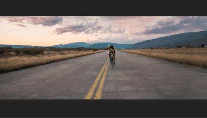 ps免费在线工具,ps软件p图教程详细步骤