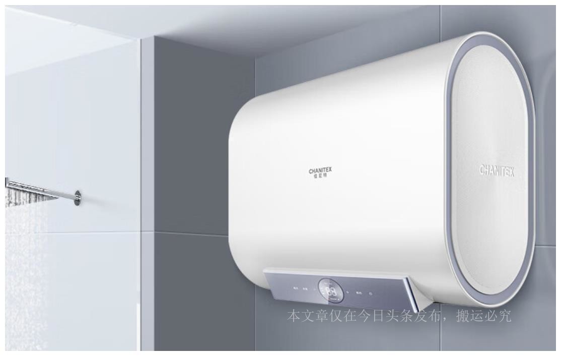 ao史密斯电热水器使用寿命多少年,史密斯ewh-60hgc电热水器