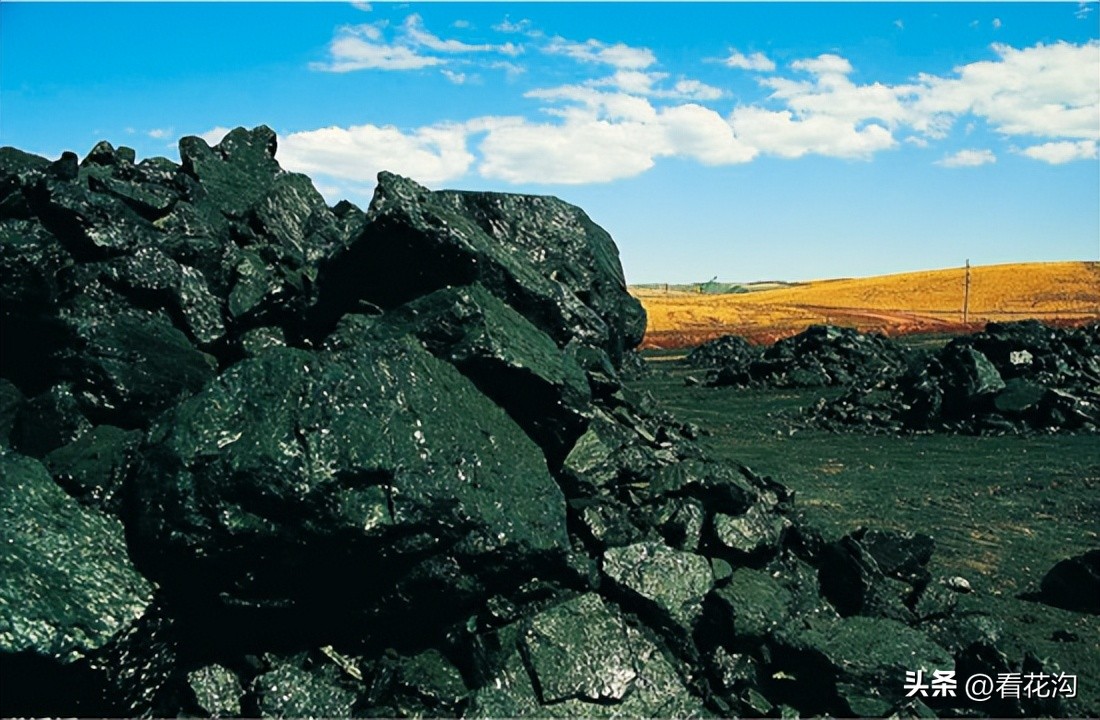 河南省漯河市舞阳县介绍视频,舞阳2007年照片