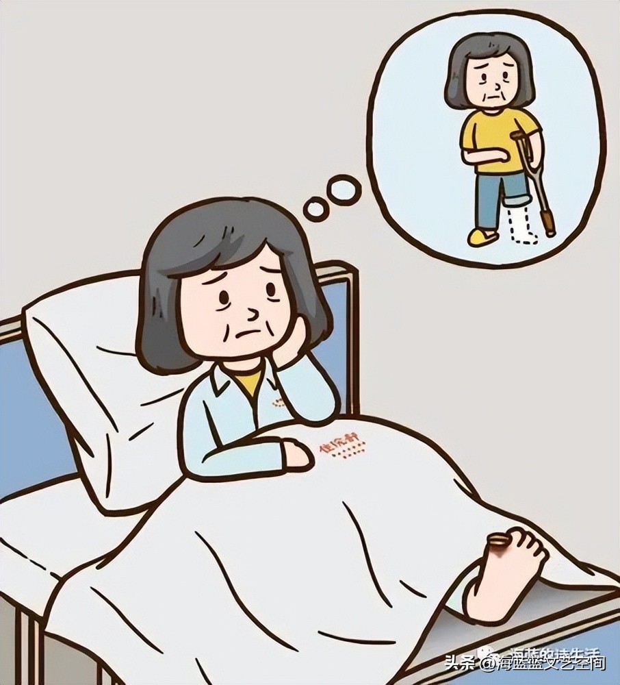 512地震幸存者女孩完整版,512汶川大地震女孩照片