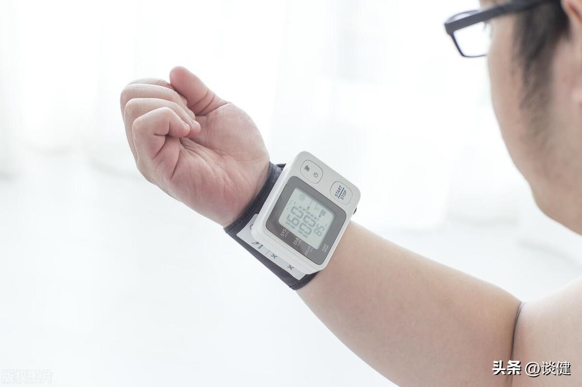 大量吃李子对身体的危害,经常吃李子能减肥吗