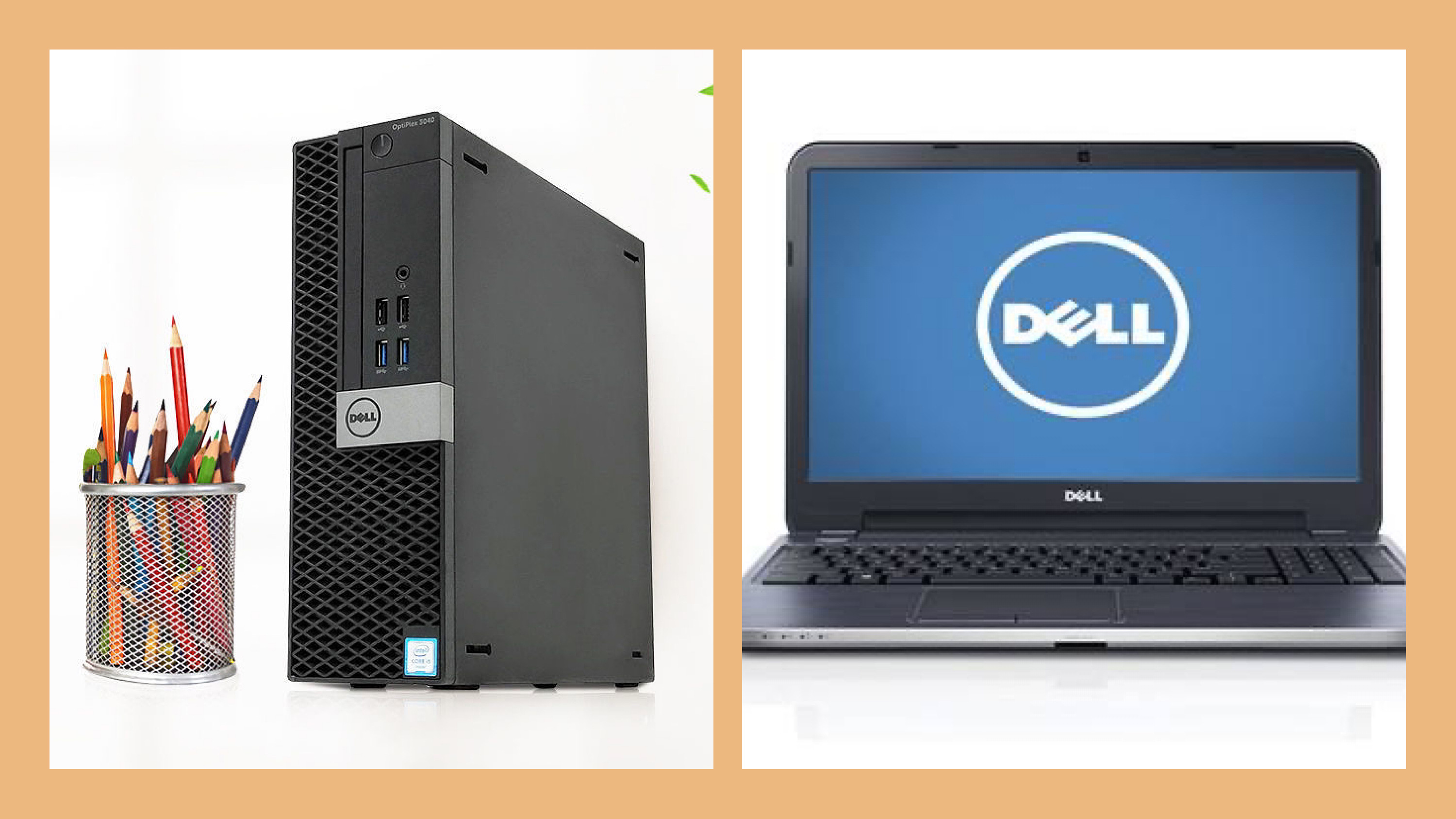 除了联想中国还有什么电脑品牌,联想和戴尔哪个品牌的电脑好