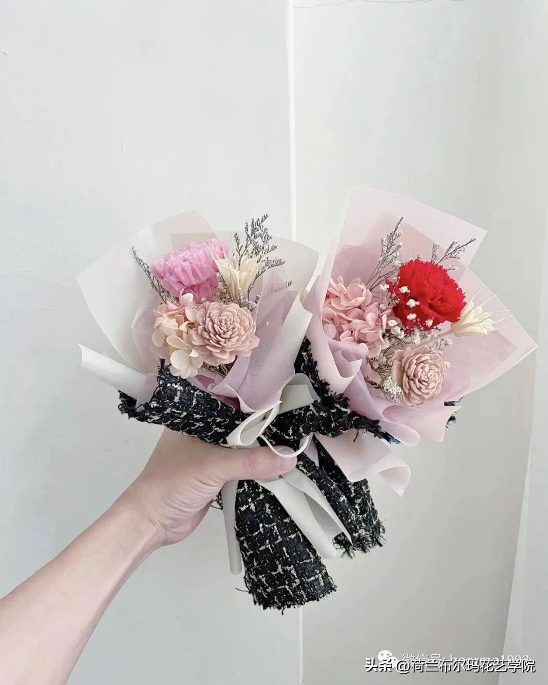 花店的经营技巧有哪些,如果想开一个花店该怎么经营