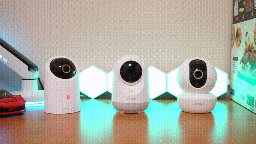 华为360相机,华为360全景相机