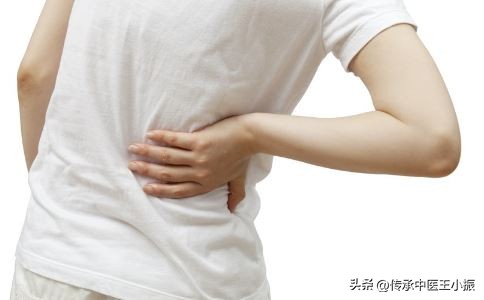 怕冷怕热是阴虚还是阳虚吃什么药,阴虚怕热阳虚怕冷没那么简单