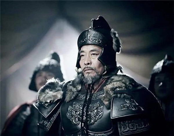 世人皆知负荆请罪,世人皆知荆荆请罪