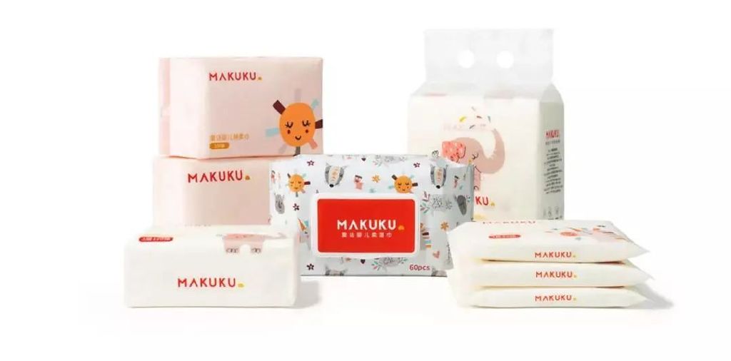 麦瑞克获融资；网易投资剧本杀；YIN隐推出烎虎礼盒