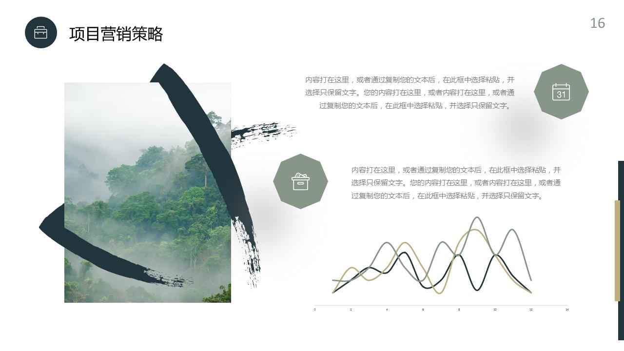 商业计划书市场容量,商业计划书附录