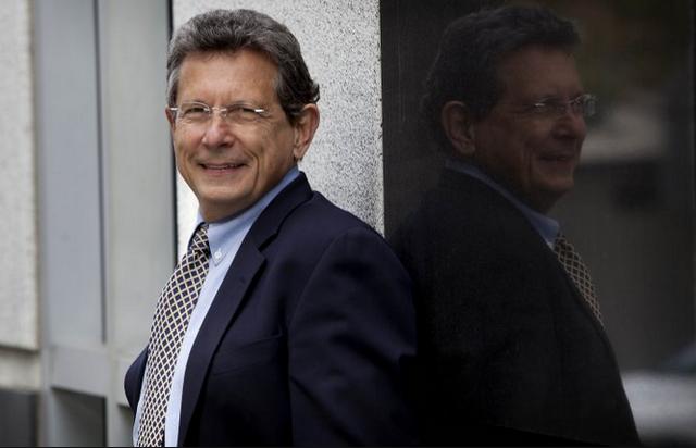 交易冠军精华总结,交易成功之路