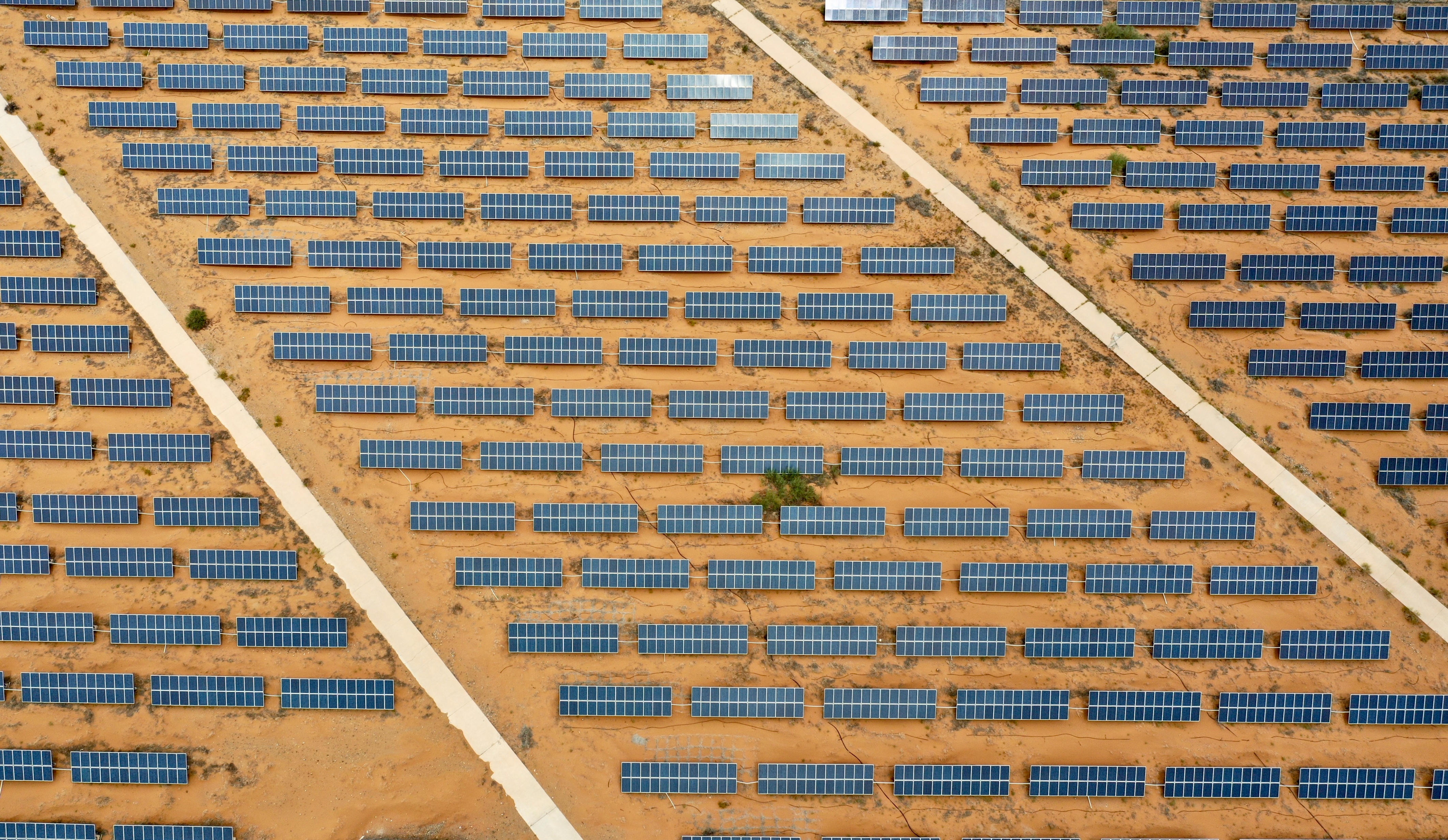 中国清洁能源分布图高清,我国清洁能源基地分布特点