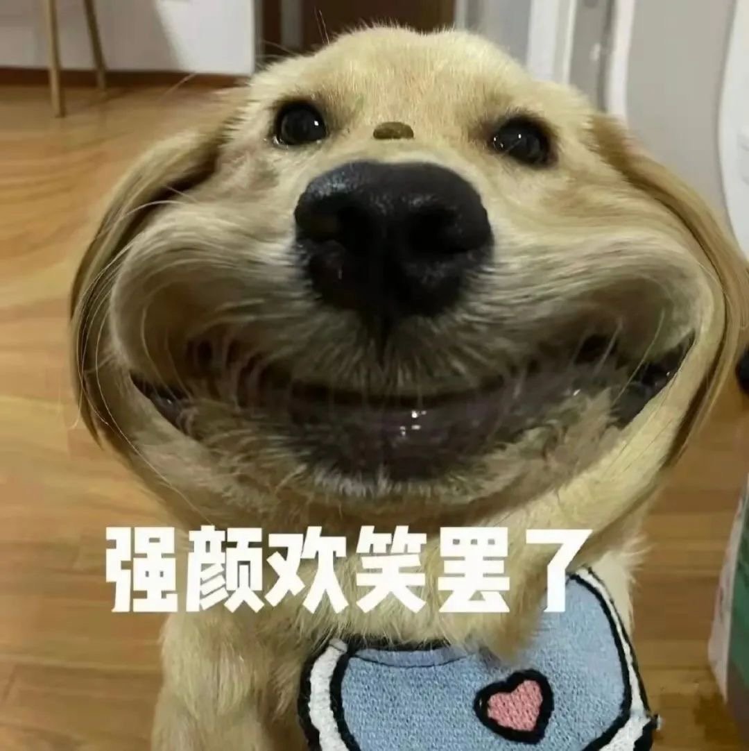 找个可以帮我做担保的人,有没有专门帮人做担保的