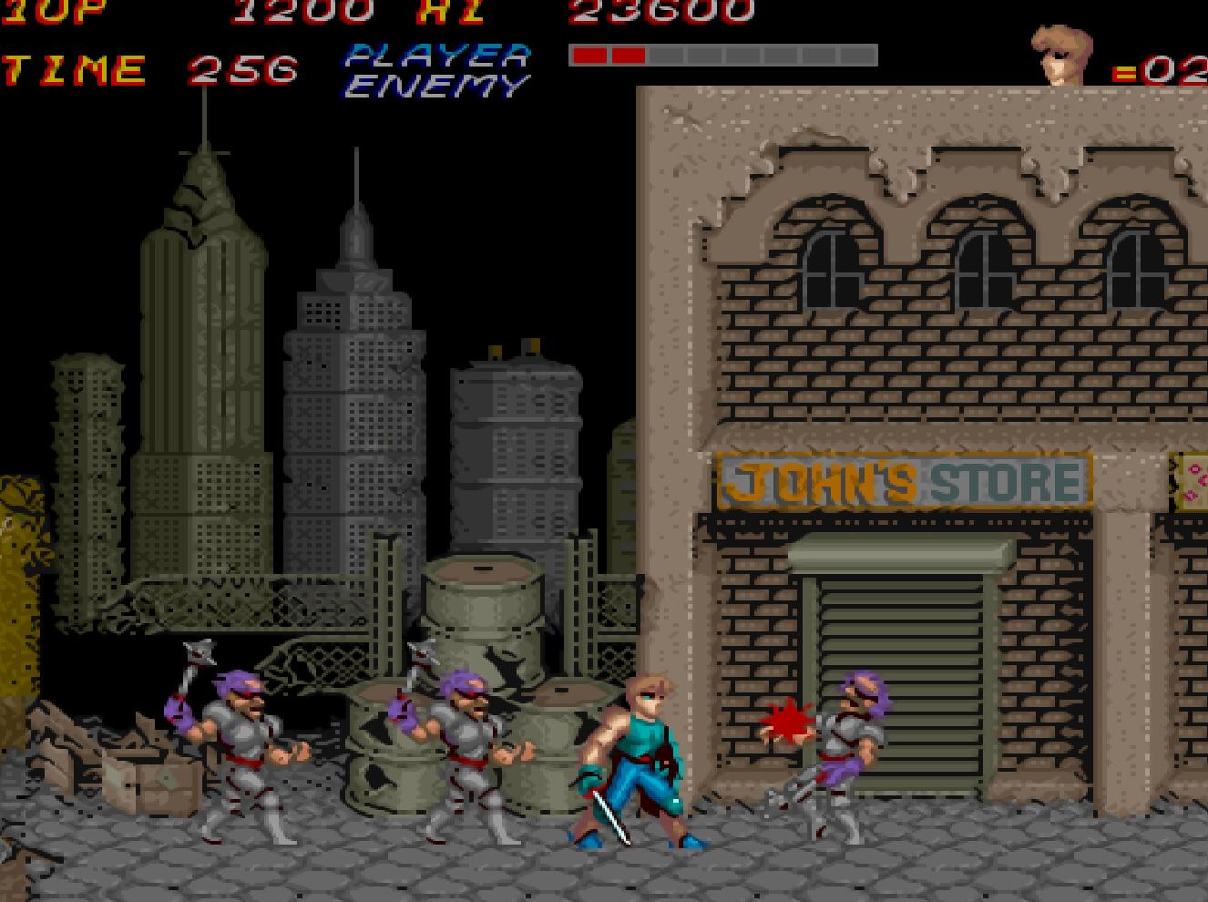 15年前游戏厅游戏推荐,游戏厅十大神作