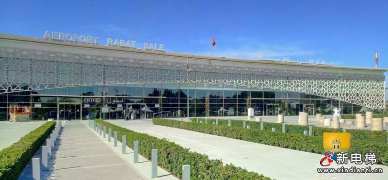 小区共享电梯免费安装,共享电梯免费模式