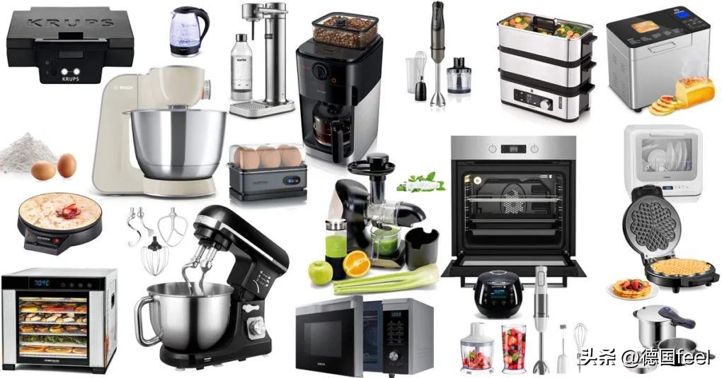 圣诞节有什么非常好看的圣诞礼物,到圣诞节了做点什么圣诞礼物呢