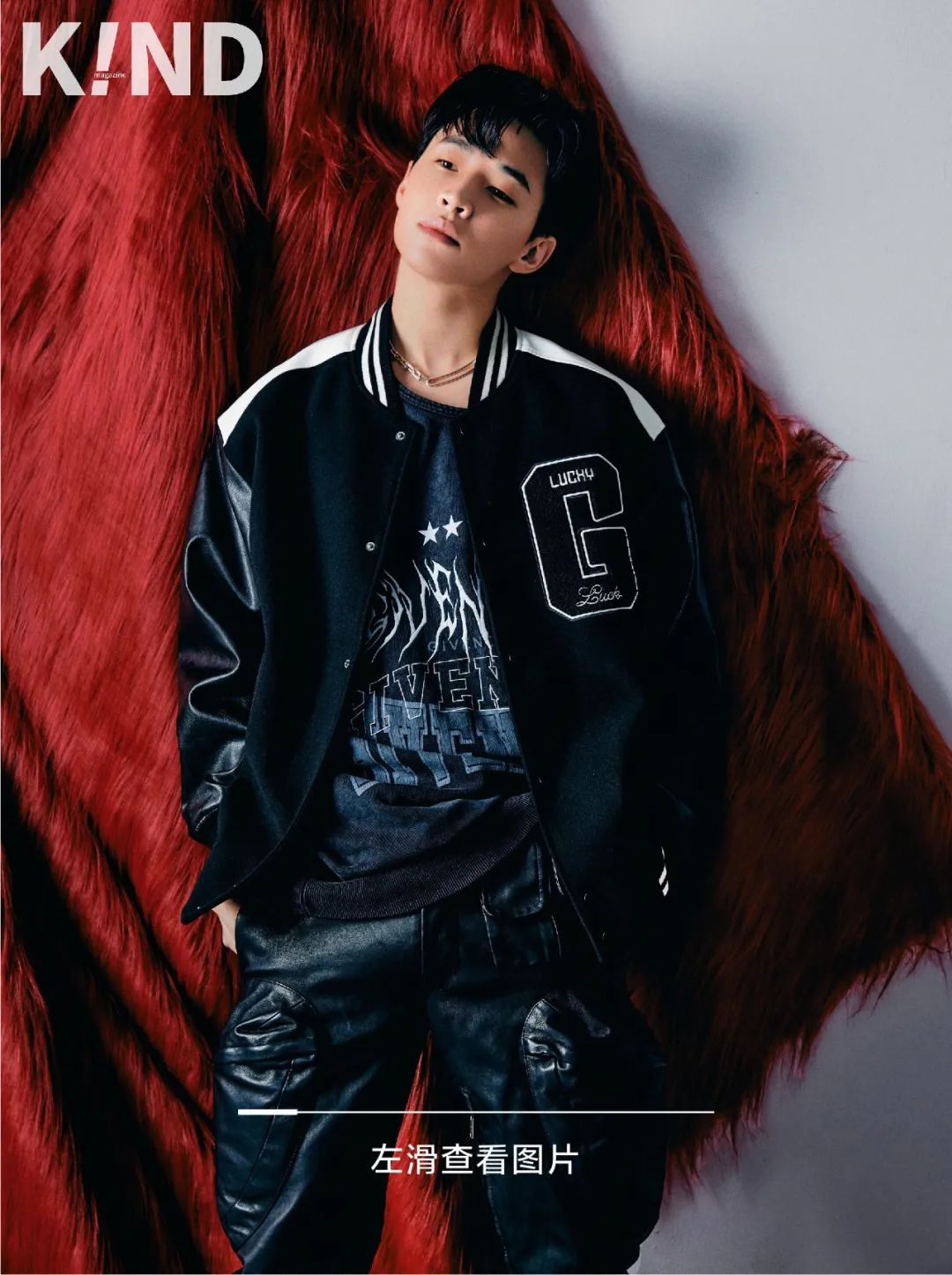 2019春季太平鸟男装流行趋势,太平鸟男装方案