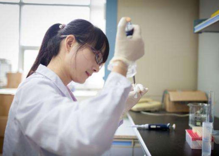 优质男生喜欢女生做什么工作,优质男人讨厌女人用金钱交易