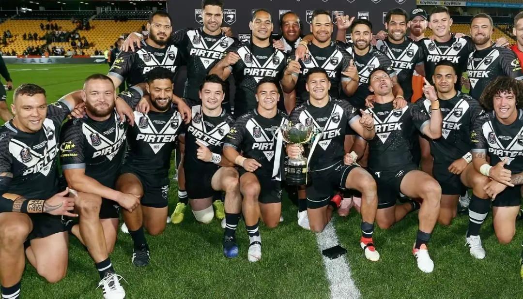 新西兰属于哪个洲的国家,新西兰是讲英语的国家么