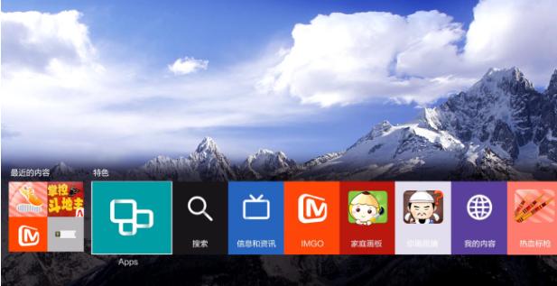 三星电视连续18年销量第一,索尼xperia1ii和三星note20u