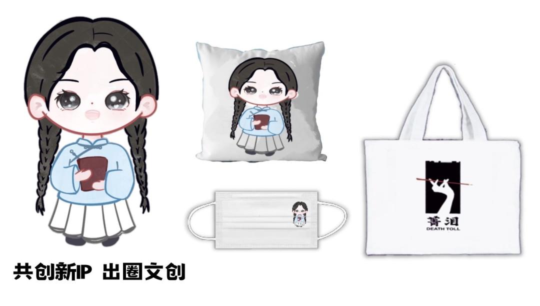 喜报获得金奖,喜报省特等奖