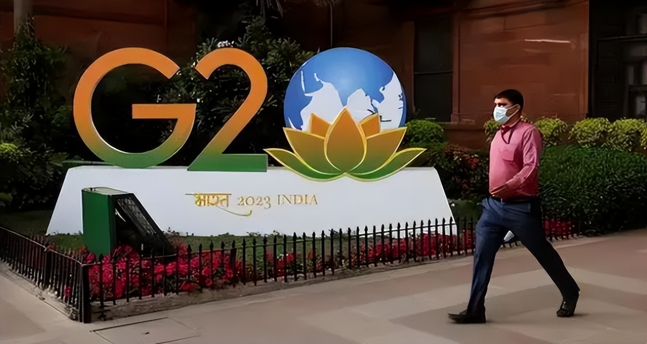 g20峰会印度普京,俄方确认普京将不会出席g20峰会