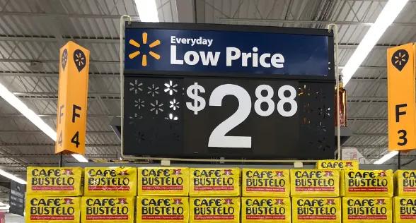 cnn新闻外国,cnn新闻报道