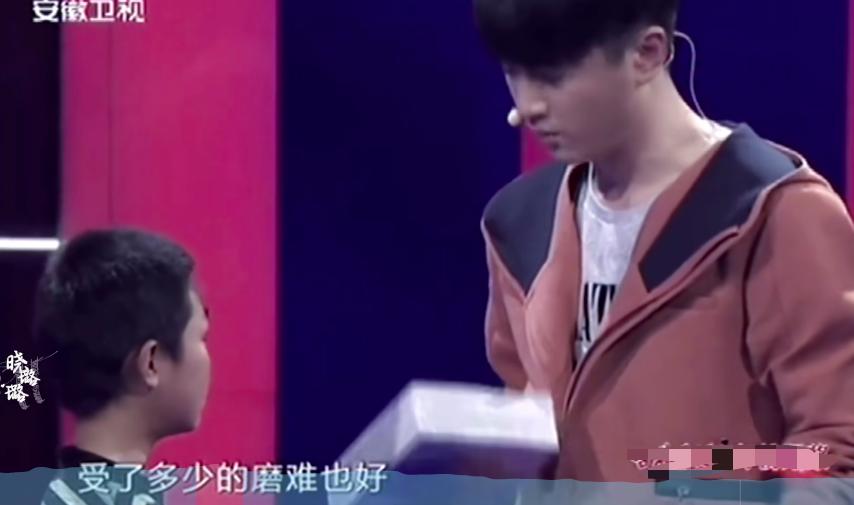 陈晓跟刘亦菲会在一起吗 (陈晓和刘亦菲之前谈过恋爱吗)