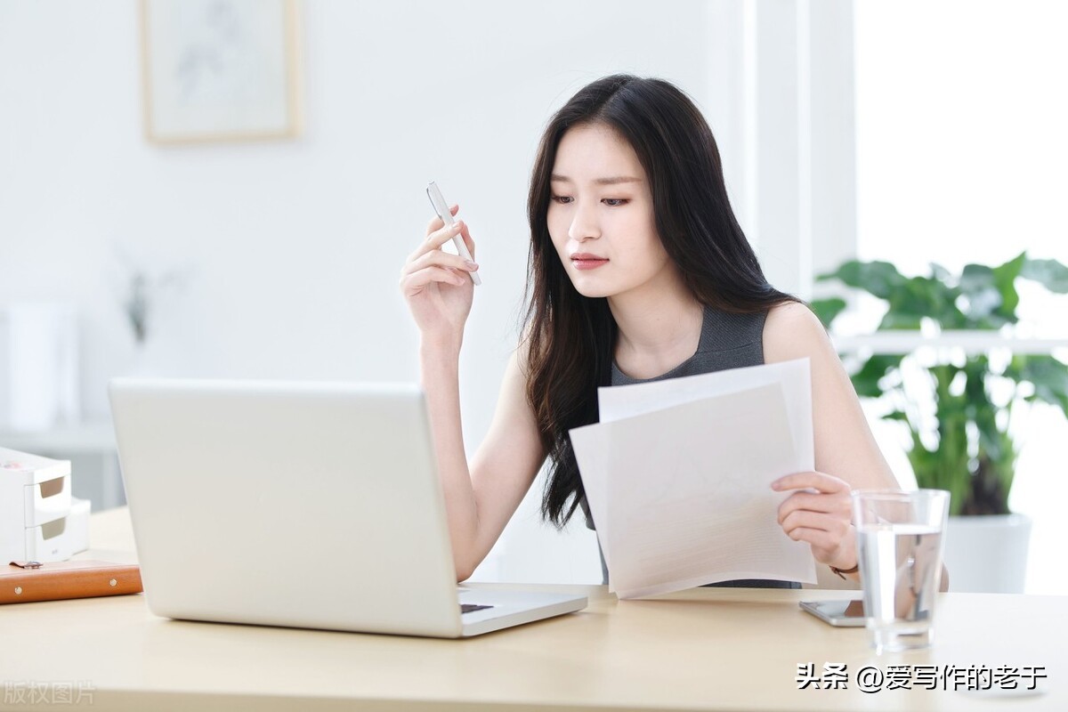 如何做好讲党课,讲党课主持词