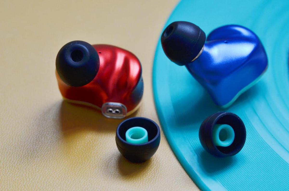 最新耳套推荐,2023年最强降噪耳套