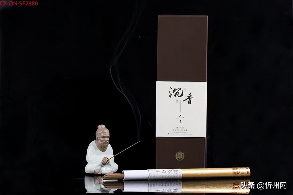 烧香三长两短有什么忌讳,为什么烧香只烧三柱