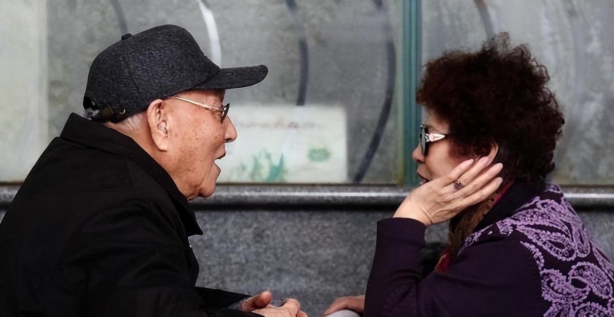 凤凰男才是真正的优秀男人,对待凤凰男的最好方法